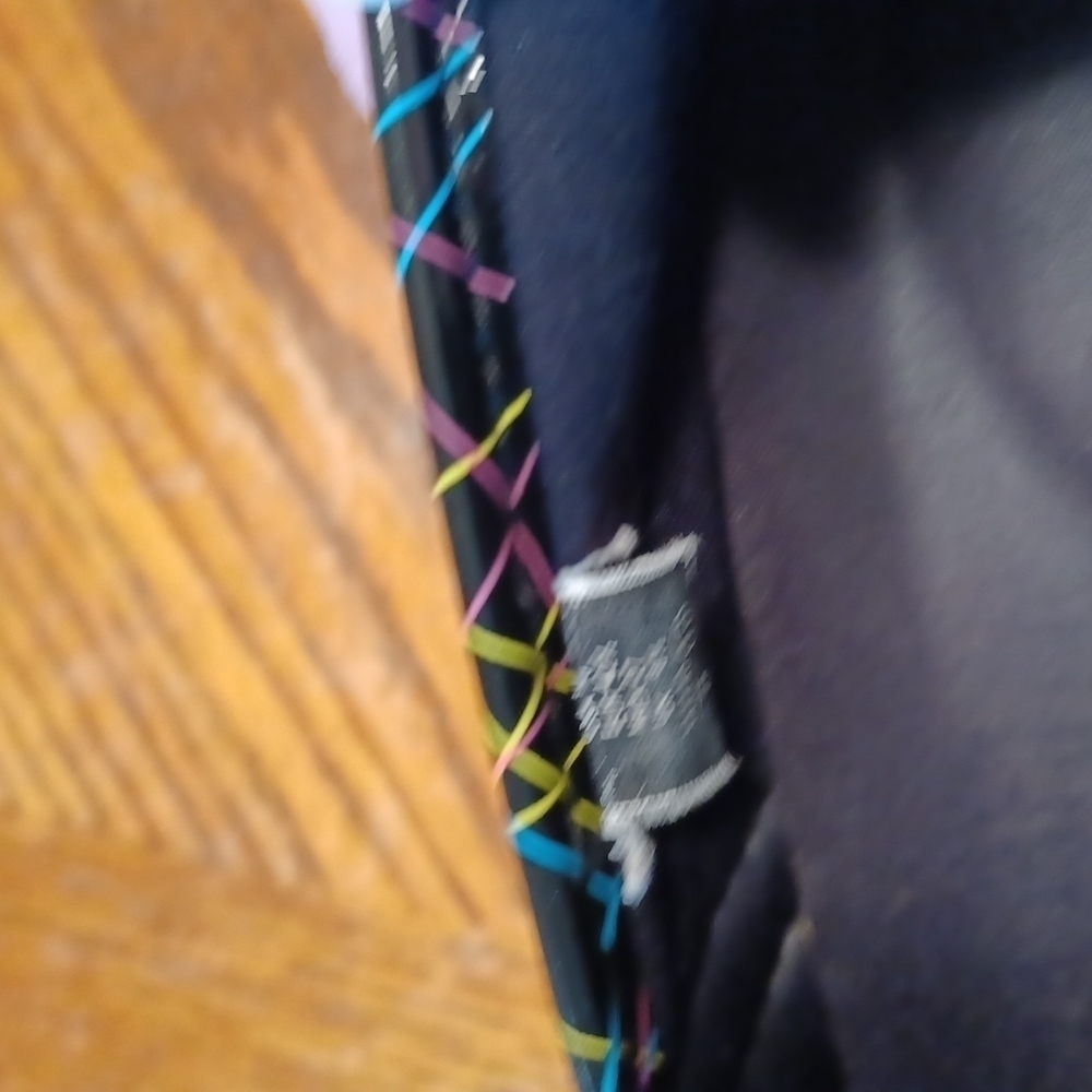 SafeTStep Shoes - Picture 8 of 9